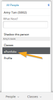 2016-10-04 12_23_02-PowerSchool Learning _ English 10 _ Getting Started_ English 10.png