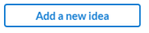 Ideas Portal 2.PNG