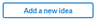 Ideas Portal 2.PNG