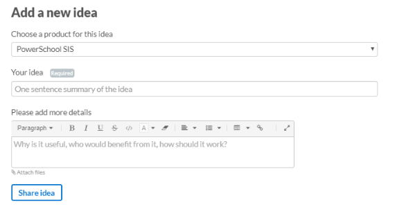 Ideas Portal 3.PNG