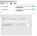 2020-06-02 12.34 CDenby 1128.png