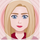 DeborahM5