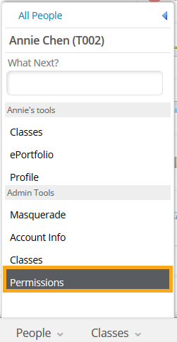 2016-10-17 13_58_15-PowerSchool Learning _ Portal.png