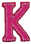 iron-on-capitals-pink-4-5cm-k-children-letters-embroidered-patch-maker-alphabet-letters-crafts-iron-on-fabric-appliques-hobbies-small-capital-letters-alphabet-lettering-my-little-pony-iron-on-patch-na_183852.jpg