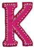 iron-on-capitals-pink-4-5cm-k-children-letters-embroidered-patch-maker-alphabet-letters-crafts-iron-on-fabric-appliques-hobbies-small-capital-letters-alphabet-lettering-my-little-pony-iron-on-patch-na_183852.jpg
