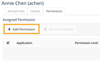 2016-10-17 13_59_06-PowerSchool Learning Domain Control Center _ Permission _ achen.png