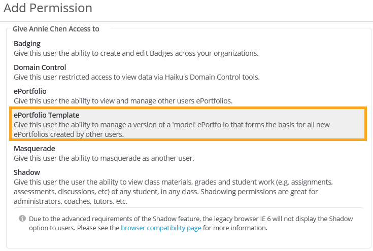 2016-10-17 13_59_30-PowerSchool Learning Domain Control Center _ Permission _ achen.png