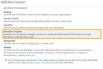 2016-10-17 13_59_30-PowerSchool Learning Domain Control Center _ Permission _ achen.png
