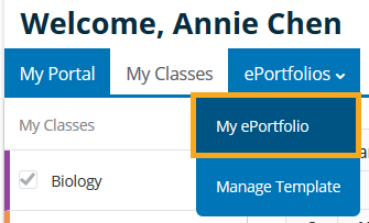 2016-10-17 14_09_28-PowerSchool Learning _ Portal _ Annie.png