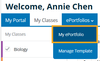 2016-10-17 14_09_28-PowerSchool Learning _ Portal _ Annie.png
