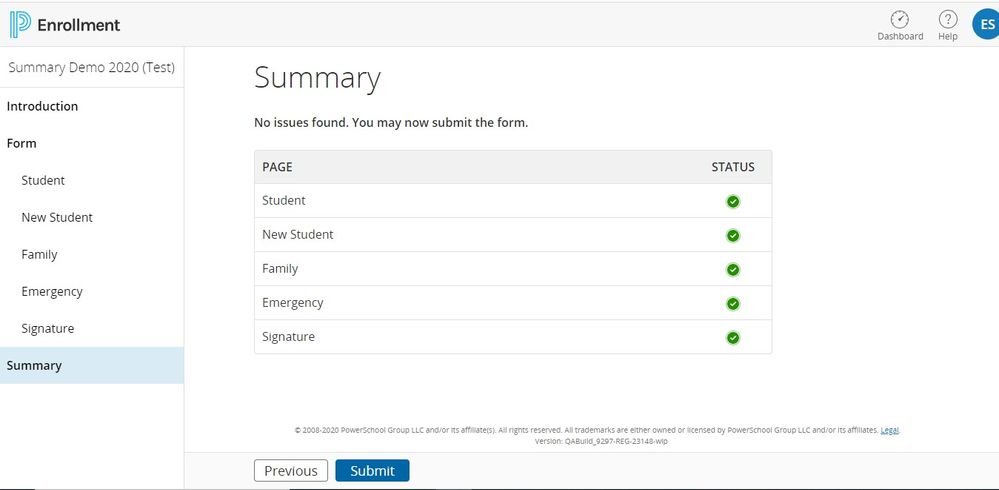 Summary page 2.jpg