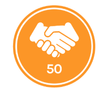 Badge.PNG