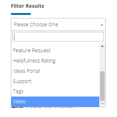 Filter.PNG