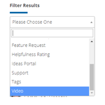 Filter.PNG