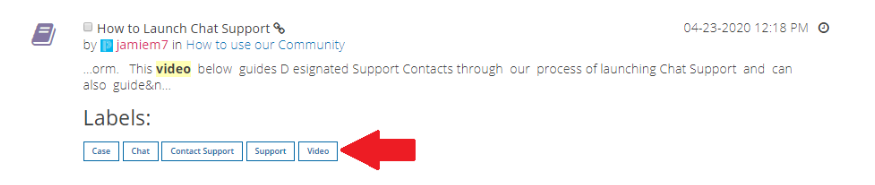 Launch.PNG