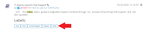 Launch.PNG