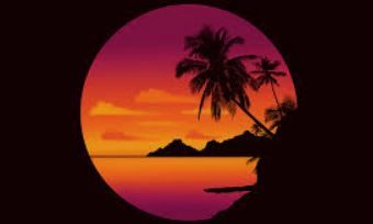 Sunset image.JPG