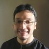 20200523_140541_headshot.jpg