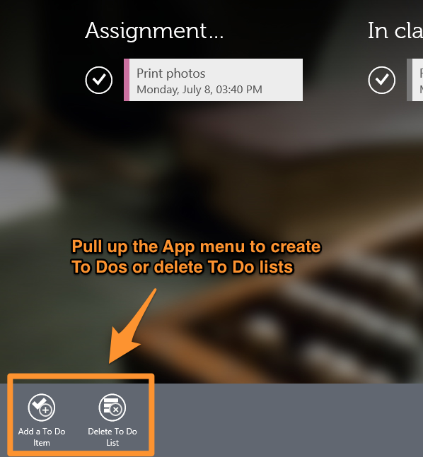 Screenshot__24_-2.png