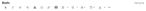image (24).png