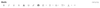 image (24).png