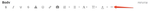 image (25).png