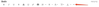 image (25).png