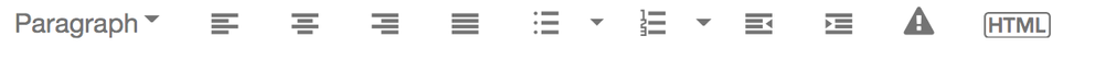image (26).png