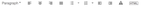 image (26).png