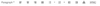 image (26).png