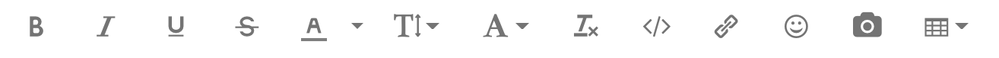 image (27).png