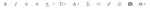 image (27).png