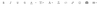 image (27).png