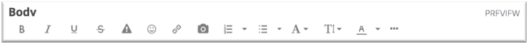 img2_1.png