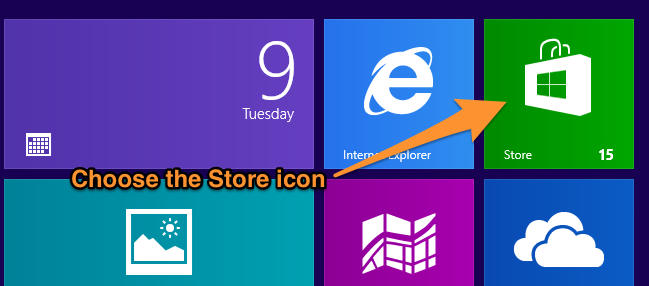 Screenshot__1_.png