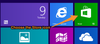 Screenshot__1_.png