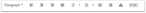 img1.png