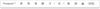 img1.png