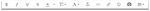 img4.png