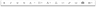 img4.png