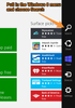 Screenshot__2_.png