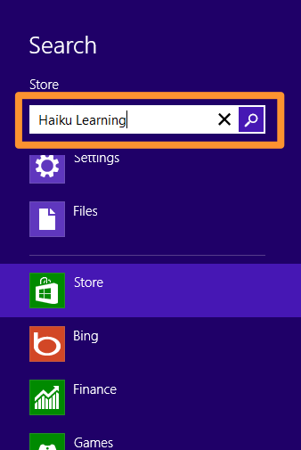 Screenshot__7_.png