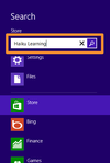 Screenshot__7_.png