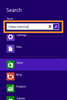 Screenshot__7_.png