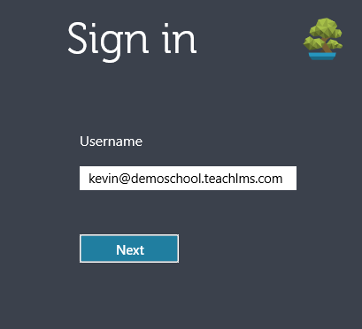 Screenshot__11_.png