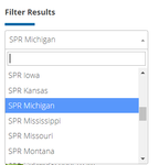 filter results.PNG