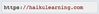 url.jpg
