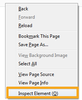 Inspect.png