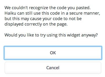 Couldn't recognize code.jpg