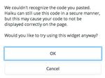 Couldn't recognize code.jpg